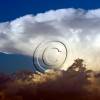 El Cielo