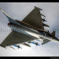 Eurofighter