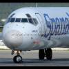 Spanair