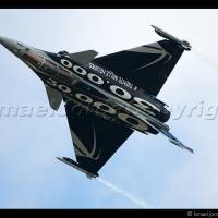 Rafale