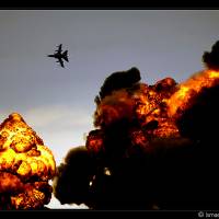 RIAT 2010