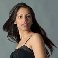 Studio Photography
