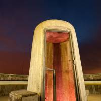 Night Exposures