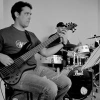 Jose Pestana