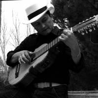 Jhon Alexander