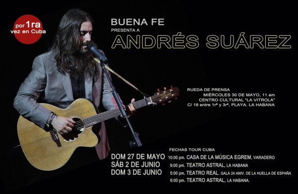 myegoo_andresencuba