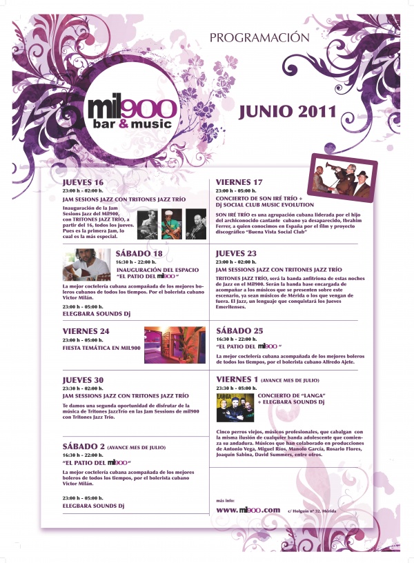 myegoo_cartel1