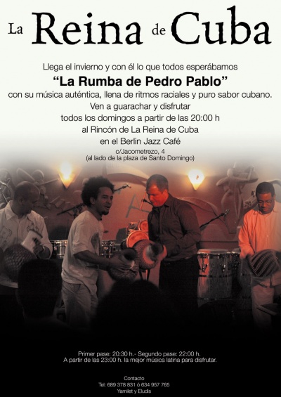 myegoo_cartelinvierno2010-6