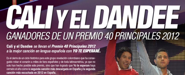 myegoo_cdnewsletterganadorespremio40r1c1