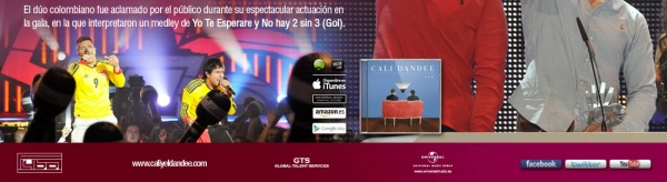 myegoo_cdnewsletterganadorespremio40r2c1