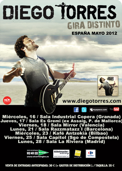 myegoo_diegotorres