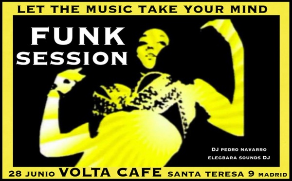 myegoo_funkvolta