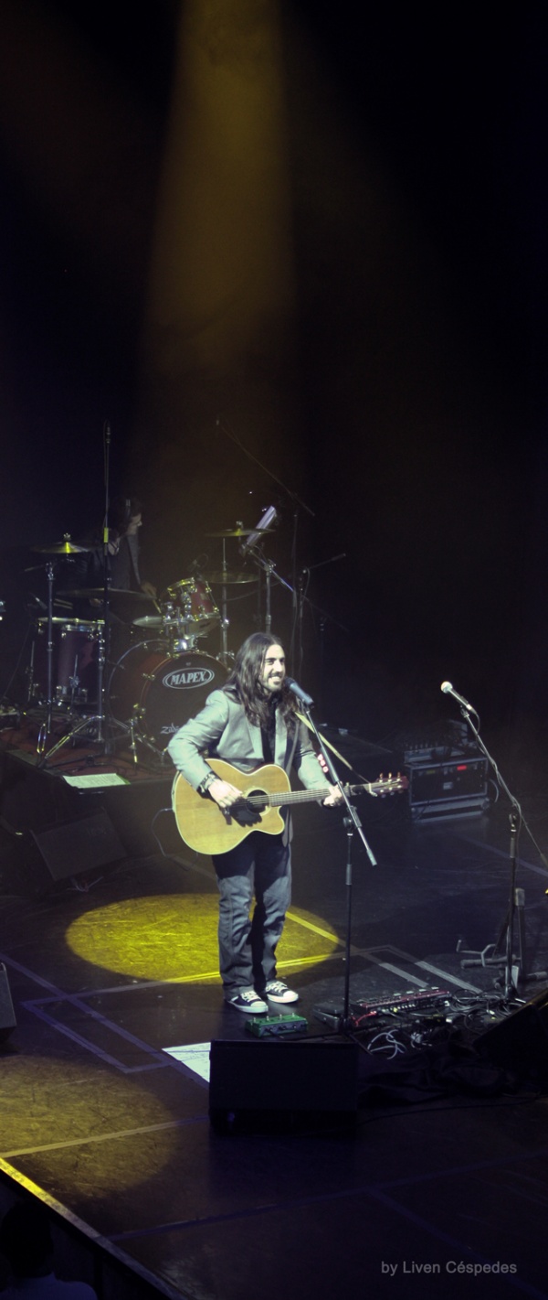 myegoo_img1889