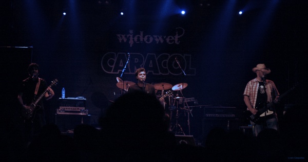 myegoo_img2897