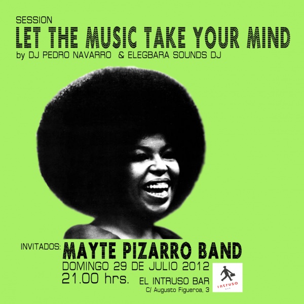 myegoo_letthemusictakeyourmind2