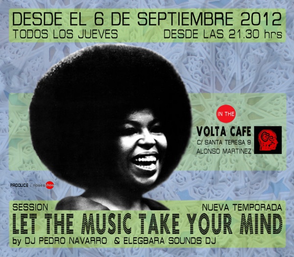 myegoo_letthemusictakeyourmindnewtemporada