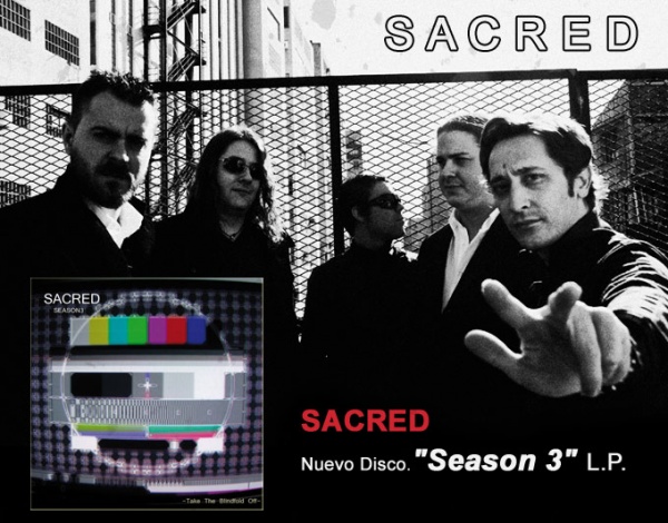 myegoo_sacred010feb11