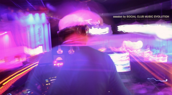 myegoo_sessionbysocialclubmusicevolution-5
