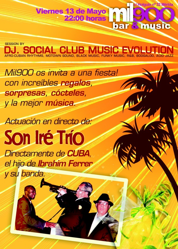 myegoo_socialclubmusicfinal