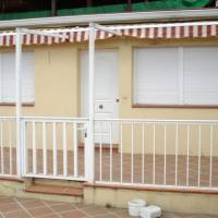 myegoo_21fotodecasaizqmboilivar