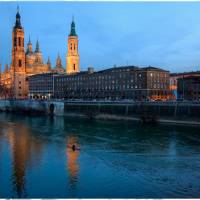 ZARAGOZA