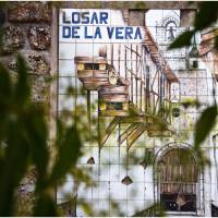 LOSAR DE LA VERA
