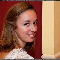 RETRATOS