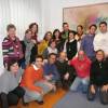 Cursos de Focusing
