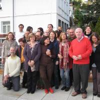 Encuentros 2010