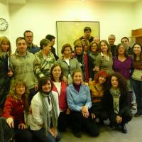 Curso de Focusing y el Crítico Interno