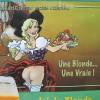 L´Alsace en veló