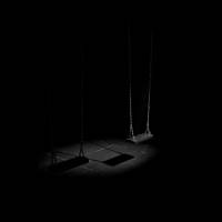 Lucid darkness
