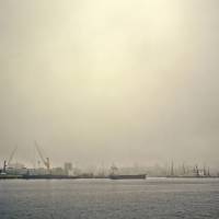 Peripheral Country
