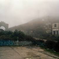 Bunker