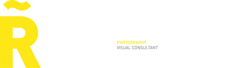 ROBERTO TREVIÑO