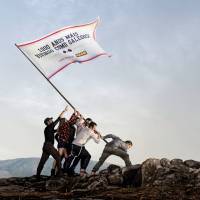 Vivamos como Galegos