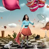 Marineda City Campaing