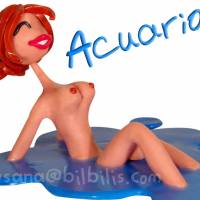Ilustración Plastilina