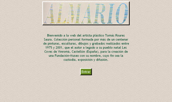 myegoo_alamariotomasrouressaura1284283354514