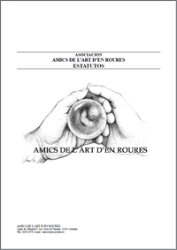 myegoo_icoestatutos-2