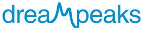 myegoo_logoblanco72medium