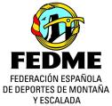 myegoo_logofedme