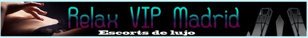 www.relaxvipmadrid.mye.name