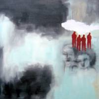 PINTURA / PAINTING