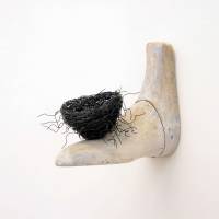 ESCULTURA - SCULPTURE