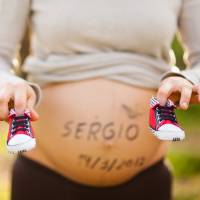 Premamá