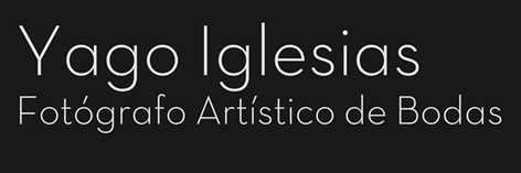 Fotografo Bodas | Vigo | Coruña | Pontevedra | Santiago | Ourense | Galicia