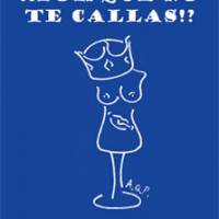¿¡ Por qué no te callas ?! - Pedro Jesús Moriche Hermoso