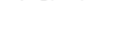 ÁRTEse quien pueda