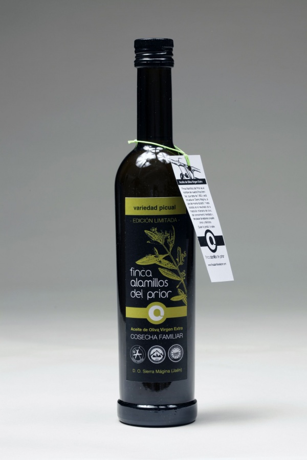 myegoo_botella500mledicionlimitada